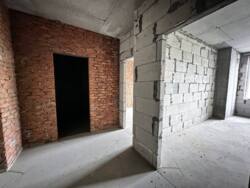 Продаж 1-ної квартири, Шевченка (новобудова) фото 9 Продаж 1-ної квартири, Шевченка (новобудова) фото 9