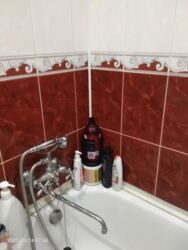 Продаж 2-ної квартири, 4-й мікрорайон фото 4 Продаж 2-ної квартири, 4-й мікрорайон фото 4