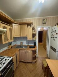 Продаж 3-ної квартири, Піщаний фото 12 Продаж 3-ної квартири, Піщаний фото 12