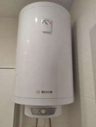 Продаж 1-ної квартири, Леваневський м-в (ЖК Аристократ). фото 22 Продаж 1-ної квартири, Леваневський м-в (ЖК Аристократ). фото 22