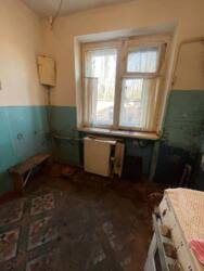 Продаж 3-ної квартири, с.Шкарівка фото 2 Продаж 3-ної квартири, с.Шкарівка фото 2