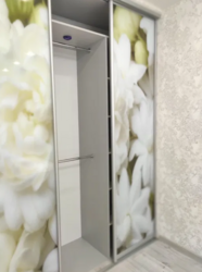 Продаж 1-ної квартири, Леваневський м-в (ЖК Аристократ). фото 13 Продаж 1-ної квартири, Леваневський м-в (ЖК Аристократ). фото 13