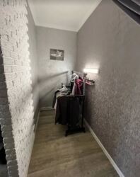 Продаж 3-ної квартири, р-н Піонерської фото 6 Продаж 3-ної квартири, р-н Піонерської фото 6