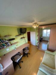 Продаж 3-ної квартири, Піщаний фото 4 Продаж 3-ної квартири, Піщаний фото 4