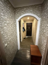 Продаж 2 кімнатної квартири,р-н Піонерська фото 5 Продаж 2 кімнатної квартири,р-н Піонерська фото 5