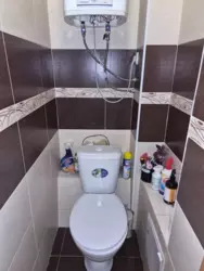 ������ 2-������� ��������, �-� ������������ ���� 8