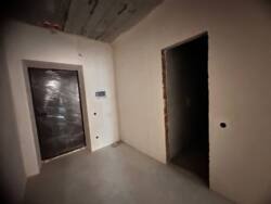 Продаж 1-ної квартири, Вокзальна (ЖК Набережний) фото 5 Продаж 1-ної квартири, Вокзальна (ЖК Набережний) фото 5