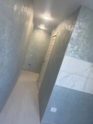 Продаж 2-ної квартири, Вокзальна фото 2 Продаж 2-ної квартири, Вокзальна фото 2