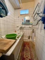 ������ 4-�� ��������, ��������� ���� 11