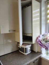 Продаж 2-ної квартири, Леваневський м-в фото 5 Продаж 2-ної квартири, Леваневський м-в фото 5