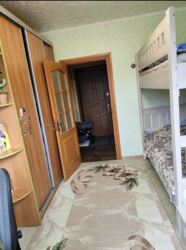 Продаж 2-ної квартири, Леваневський м-в фото 8 Продаж 2-ної квартири, Леваневський м-в фото 8