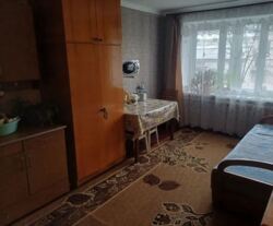 Продаж 2х кімнат в гуртожитку, р-н Клініки фото 3 Продаж 2х кімнат в гуртожитку, р-н Клініки фото 3