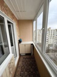 Продаж 2-ної квартири, Таращанський м-в фото 11 Продаж 2-ної квартири, Таращанський м-в фото 11