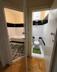 Продаж 3-ної квартири, Піонерська фото 9 Продаж 3-ної квартири, Піонерська фото 9
