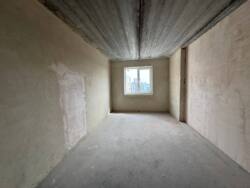 Продаж квартири, Леваневський м-в (ЖК Мрія) фото 5 Продаж квартири, Леваневський м-в (ЖК Мрія) фото 5