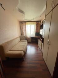 Продаж 3-ної квартири, ДНС фото 8 Продаж 3-ної квартири, ДНС фото 8