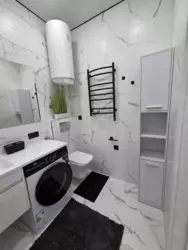 ������ 1-�� ��������, ������������ �-� ���� 11