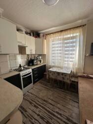 Продаж 1-ої кімнатної квартири, Томилівська. фото 4 Продаж 1-ої кімнатної квартири, Томилівська. фото 4