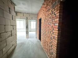 Продаж 2-ної квартири, Шевченка (новобудова) фото 12 Продаж 2-ної квартири, Шевченка (новобудова) фото 12