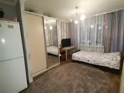 Продаж 2-х кімнат в гуртожитку, Вокзальна фото 6 Продаж 2-х кімнат в гуртожитку, Вокзальна фото 6