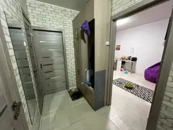 ������ 1-�� ��������, ������������� ���� 6