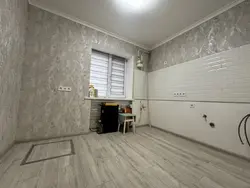 ������ 2-�� ��������, ������ ���� 6