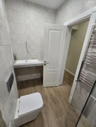 Продаж 3-ної квартири, Центр фото 8 Продаж 3-ної квартири, Центр фото 8