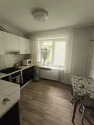 ������ 2-������� �������� ���� 2