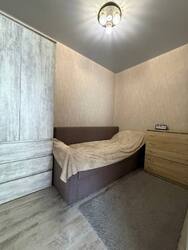 Продаж 1-ної квартири, Леваневський м-в. фото 8 Продаж 1-ної квартири, Леваневський м-в. фото 8