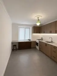 Продаж 1-ної квартири, Київська фото 1 Продаж 1-ної квартири, Київська фото 1