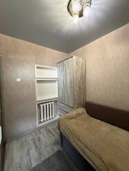 Продаж 1-ної квартири, Леваневський м-в. фото 9 Продаж 1-ної квартири, Леваневський м-в. фото 9