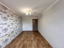 Продаж 2-ної квартири, м.Узин фото 2 Продаж 2-ної квартири, м.Узин фото 2