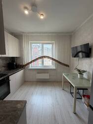 Продаж 1-ної квартири,Центр. фото 1 Продаж 1-ної квартири,Центр. фото 1