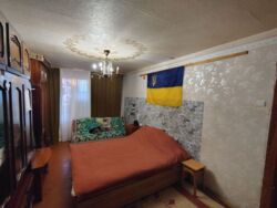 ������ 2-�� ��������,����� ���� ���� 6