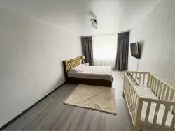 Продається квартира ДНС, Біла Церква, Білоцерківський, Київська, ДНС фото 6 Продається квартира ДНС, Біла Церква, Білоцерківський, Київська, ДНС фото 6