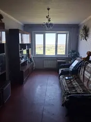 Продаж 3 ки фото 14 Продаж 3 ки фото 14