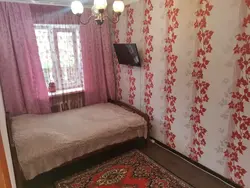 Продаж 2-х кімнат в гуртожитку, Вокзальна фото 3 Продаж 2-х кімнат в гуртожитку, Вокзальна фото 3