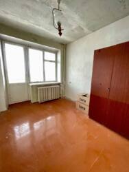 ������ 4-�� ��������, ��������� ���� 5