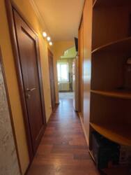 Продаж 3-ної квартири, ДНС фото 4 Продаж 3-ної квартири, ДНС фото 4