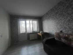 ������ 1-�� ��������, ������������� ���� 1