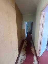 ������ 3-������� ��������, ϳ����� ����� ���� 3