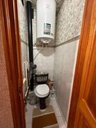 Продаж 3-ної квартири, Піщаний м-в фото 12 Продаж 3-ної квартири, Піщаний м-в фото 12