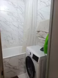 ������ 1-�� ��������, ��� ���� 8