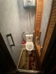 Продаж 3-ної квартири, Леваневський м-в фото 5 Продаж 3-ної квартири, Леваневський м-в фото 5