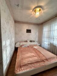 Продаж 2-ної квартири, Піонерська фото 7 Продаж 2-ної квартири, Піонерська фото 7