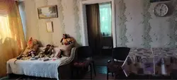 Продаж 2-тної квартири, Селезенівка фото 6 Продаж 2-тної квартири, Селезенівка фото 6