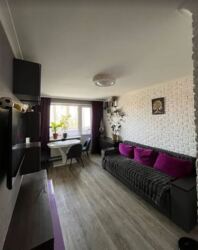 Продаж 3-ної квартири, р-н Піонерської фото 4 Продаж 3-ної квартири, р-н Піонерської фото 4