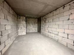 Продаж 1-ної квартири, Шевченка (новобудова) фото 4 Продаж 1-ної квартири, Шевченка (новобудова) фото 4