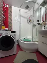 ������ 3-������� ��������, ���. ������� ���� 8