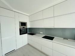 Продаж 1-ної квартири, Шолом-Алейхема (новобудова). фото 3 Продаж 1-ної квартири, Шолом-Алейхема (новобудова). фото 3